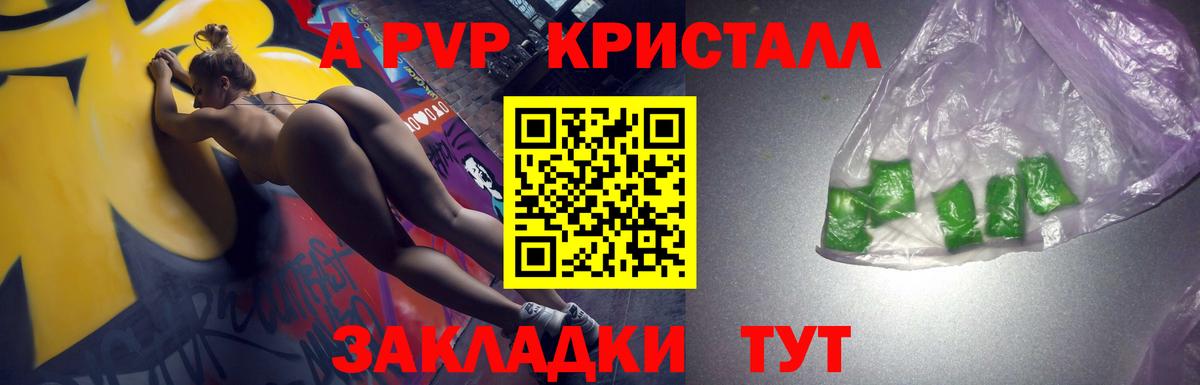 А ПВП СК КРИС Кизилюрт